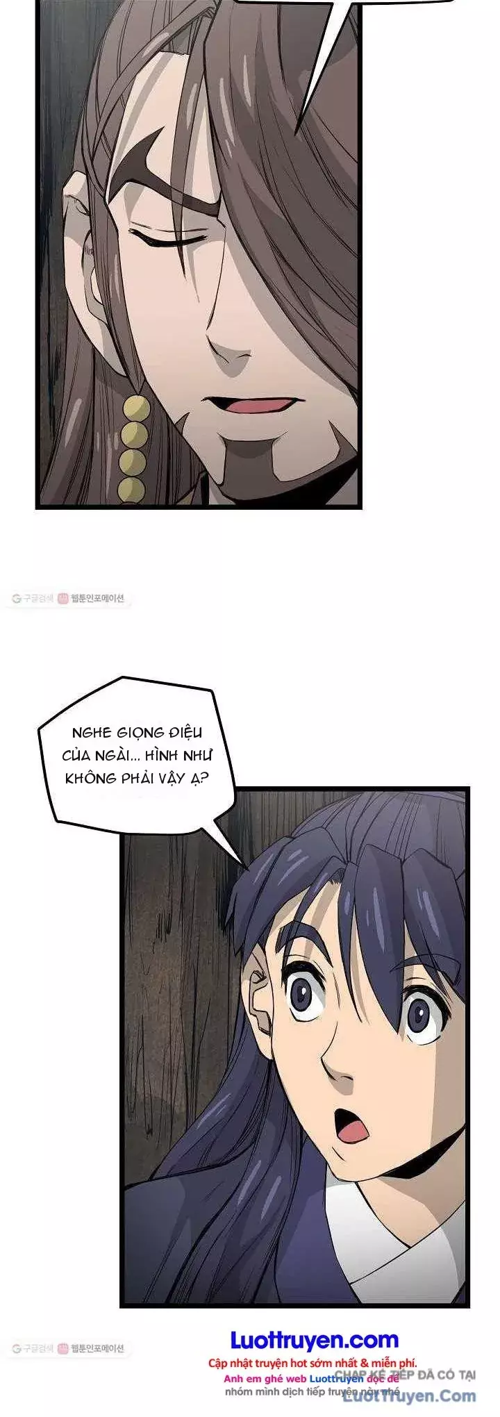 Reign Chapter 26 - Trang 34