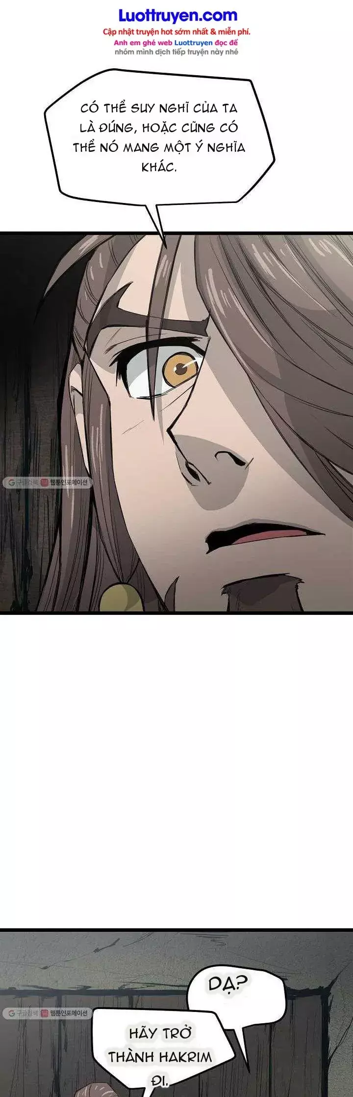 Reign Chapter 26 - Trang 35
