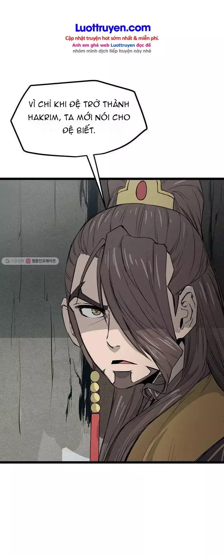 Reign Chapter 26 - Trang 37