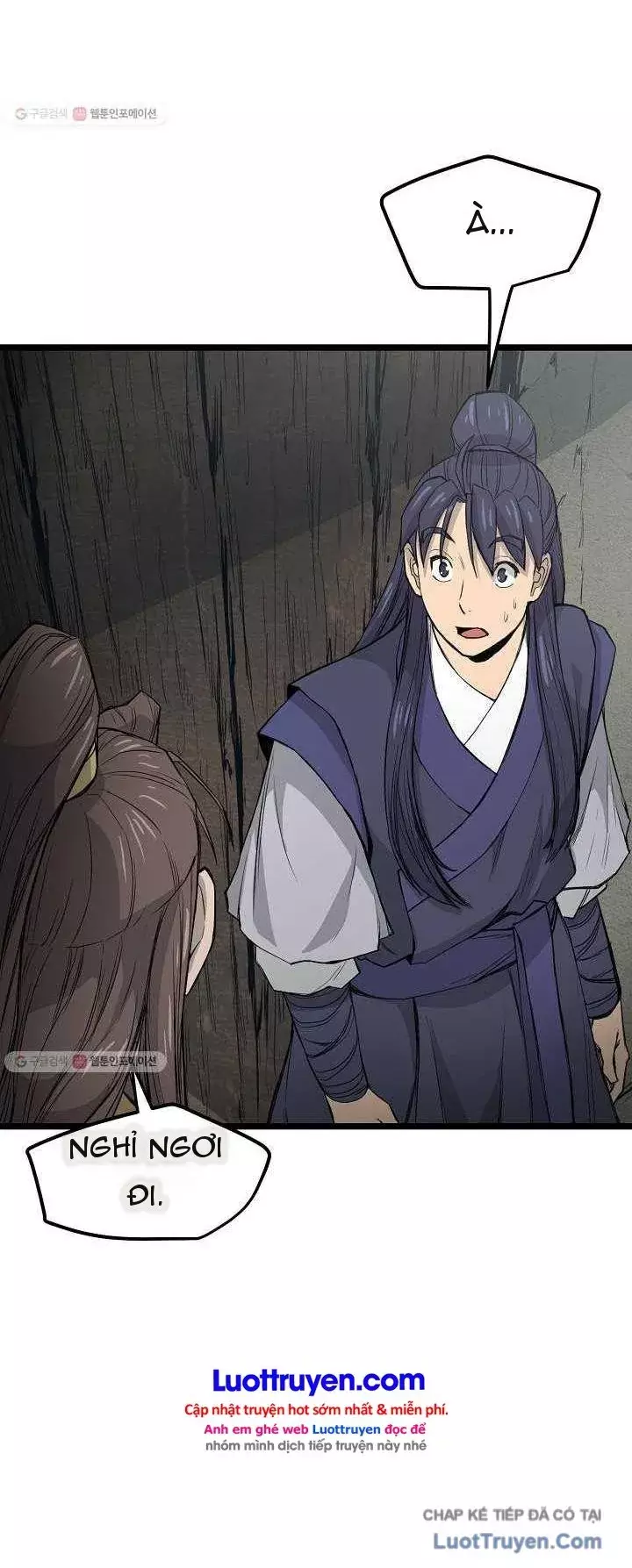 Reign Chapter 26 - Trang 38