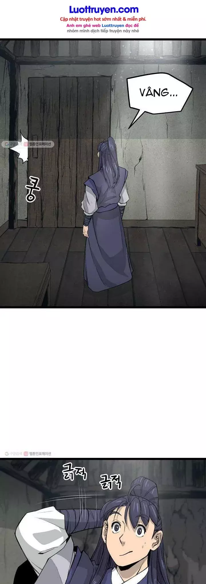 Reign Chapter 26 - Trang 39