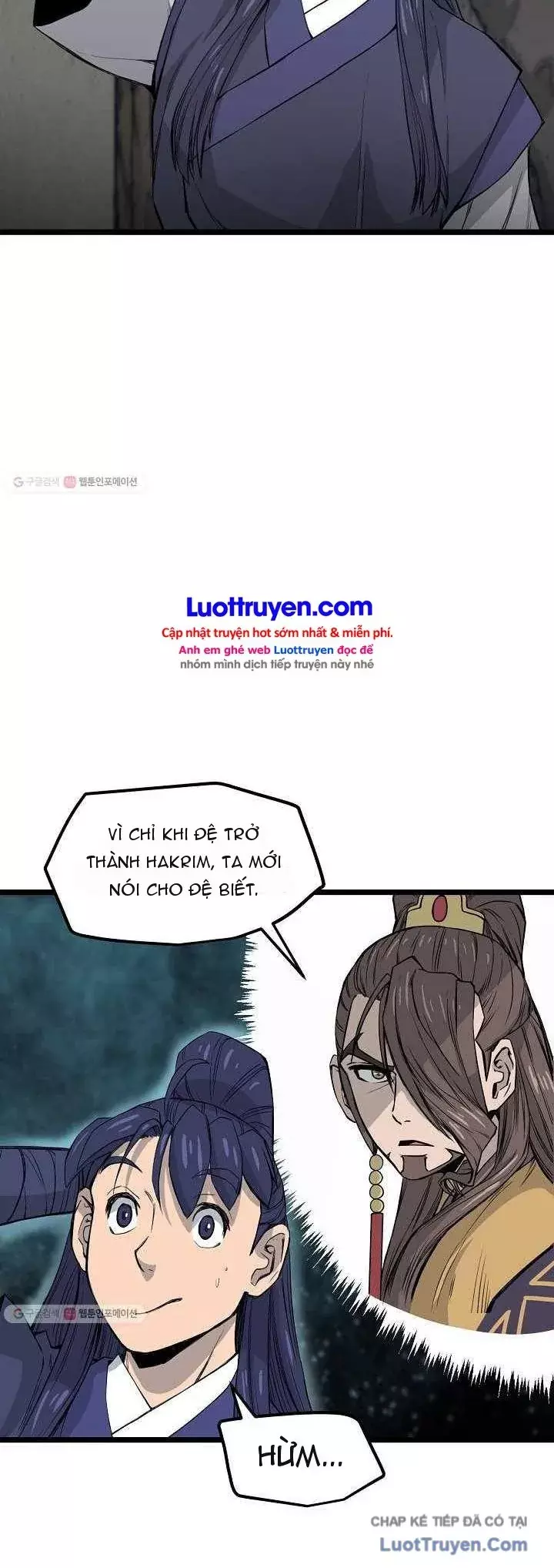 Reign Chapter 26 - Trang 40