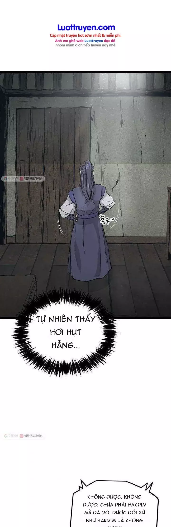 Reign Chapter 26 - Trang 41
