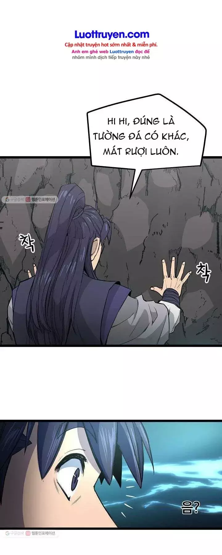 Reign Chapter 26 - Trang 43