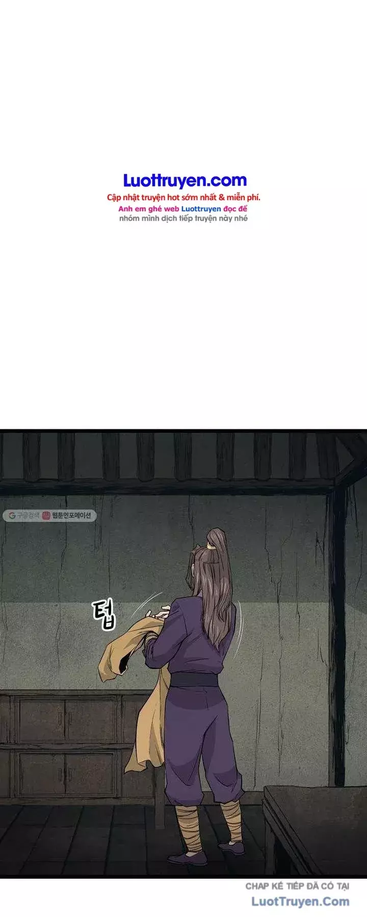 Reign Chapter 26 - Trang 44