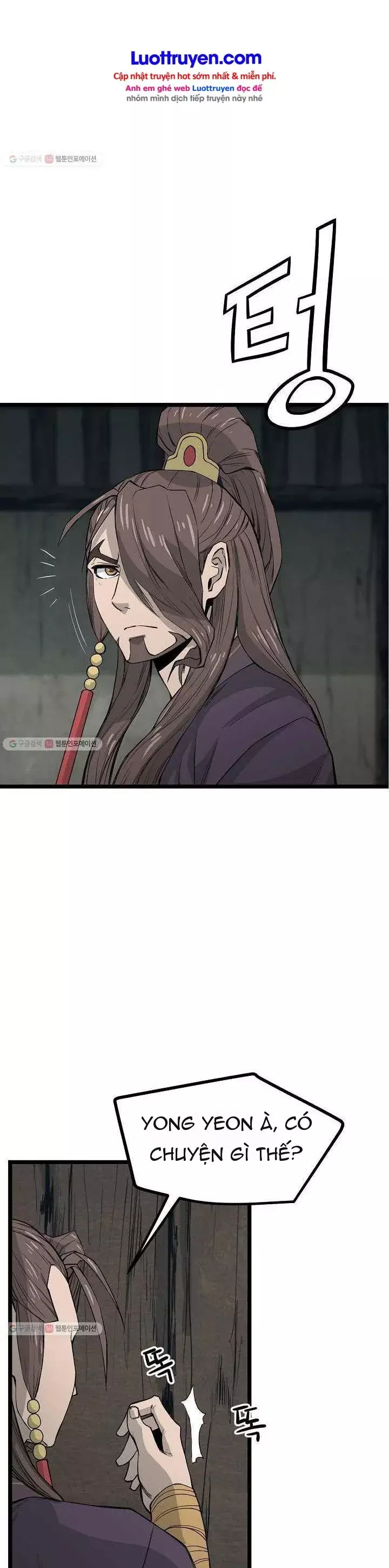 Reign Chapter 26 - Trang 45