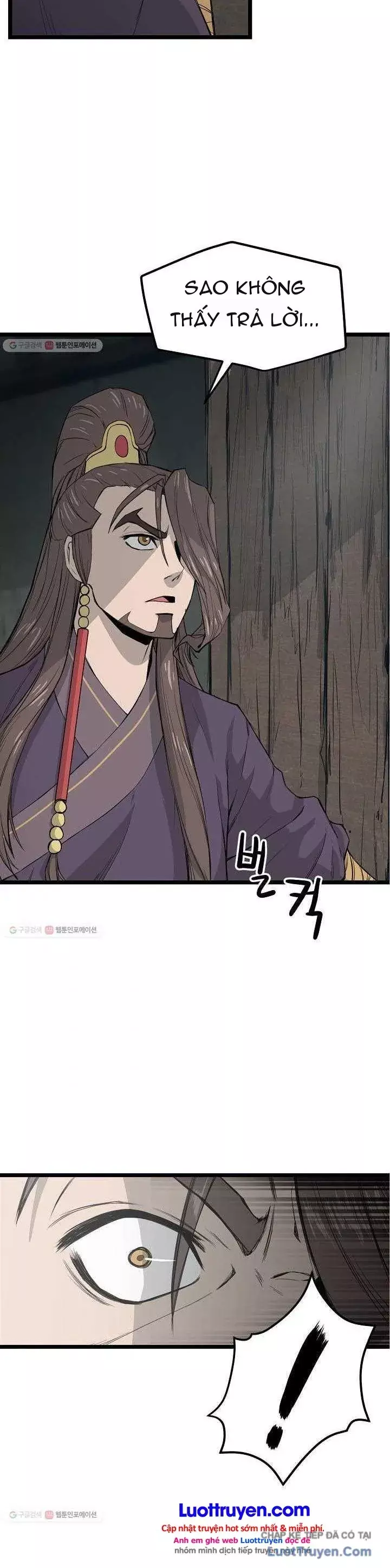 Reign Chapter 26 - Trang 46