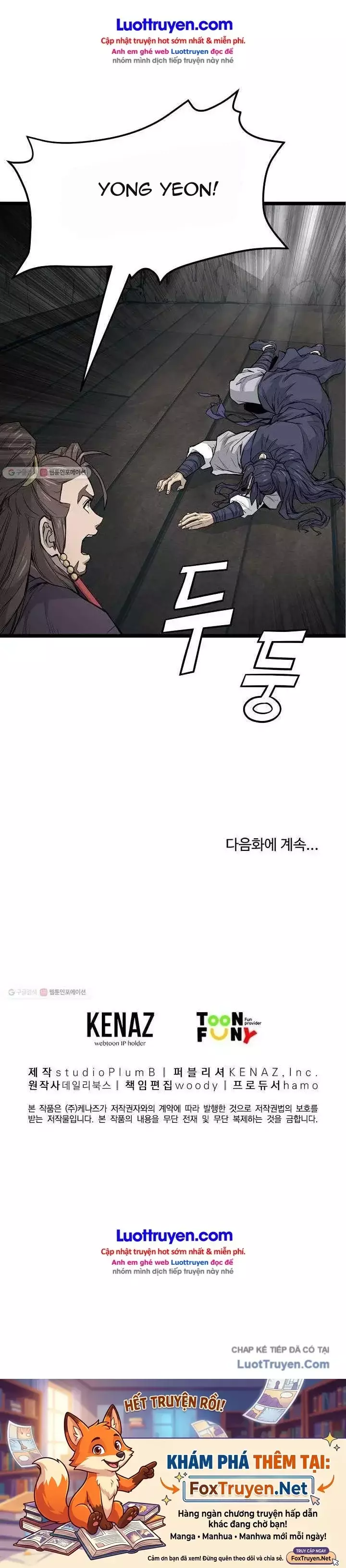 Reign Chapter 26 - Trang 47