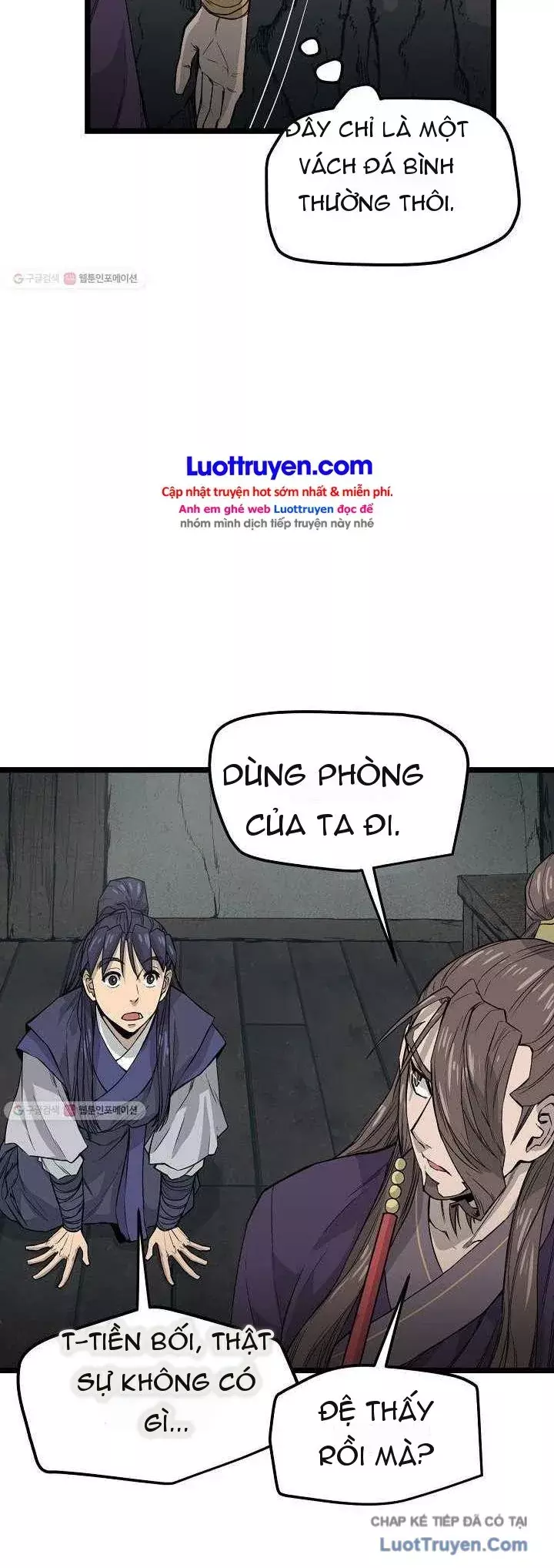 Reign Chapter 27 - Trang 18