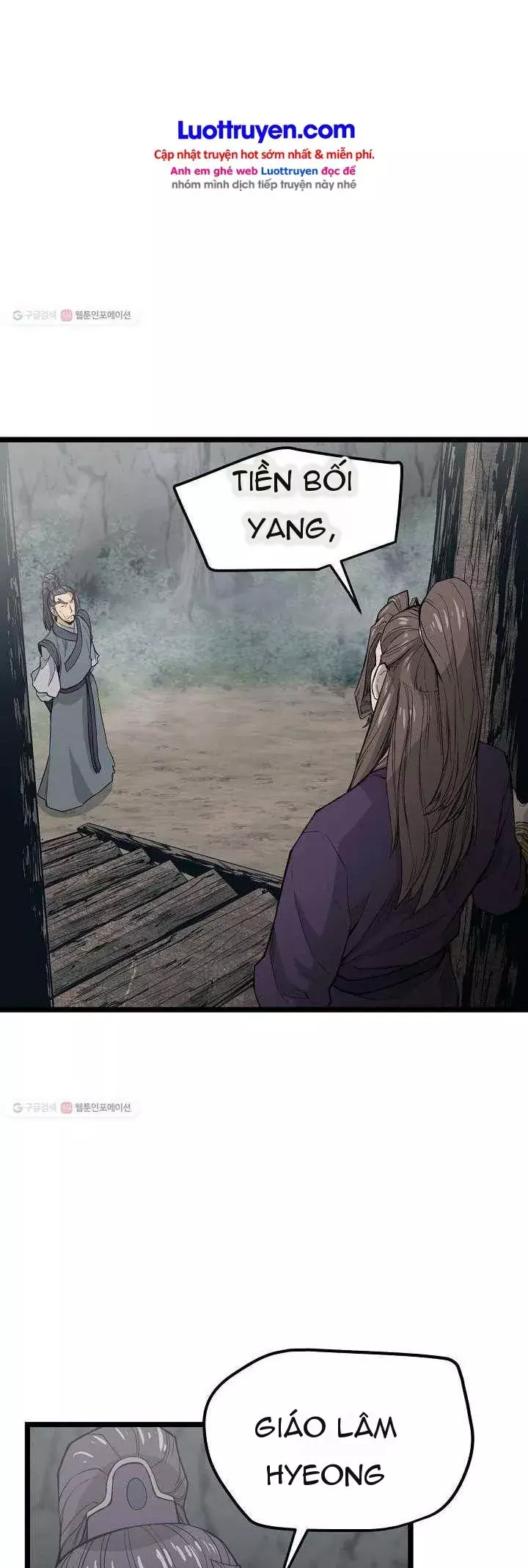 Reign Chapter 27 - Trang 23