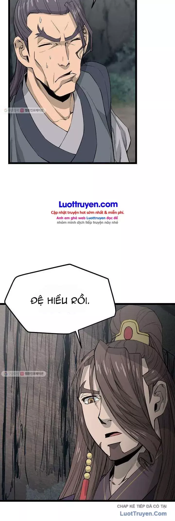 Reign Chapter 27 - Trang 24