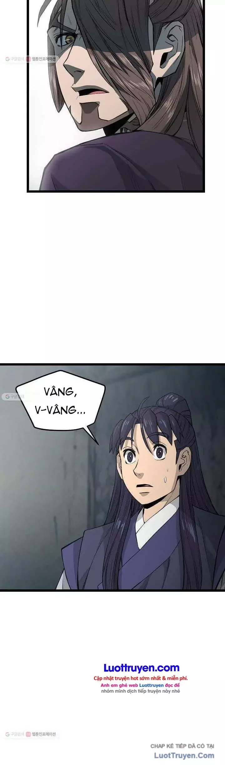 Reign Chapter 27 - Trang 26