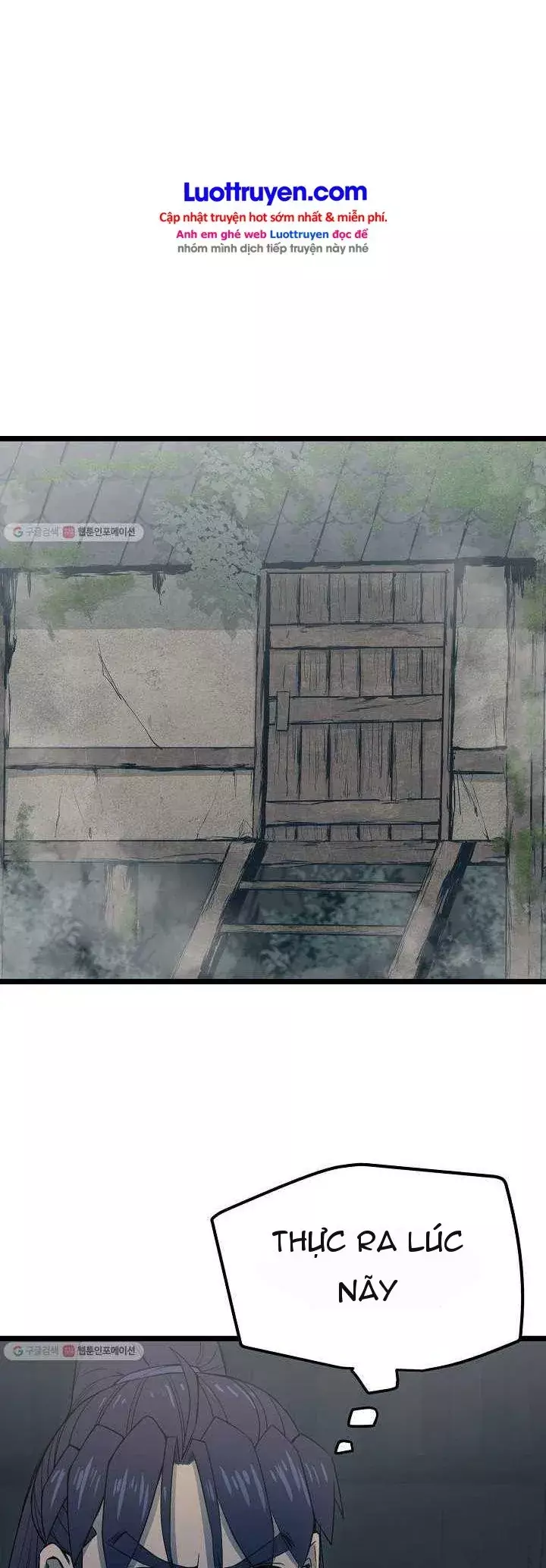 Reign Chapter 27 - Trang 29