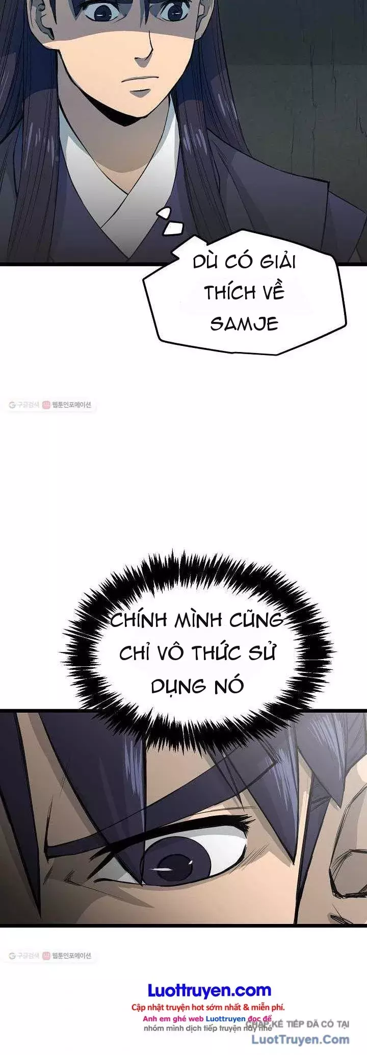 Reign Chapter 27 - Trang 30