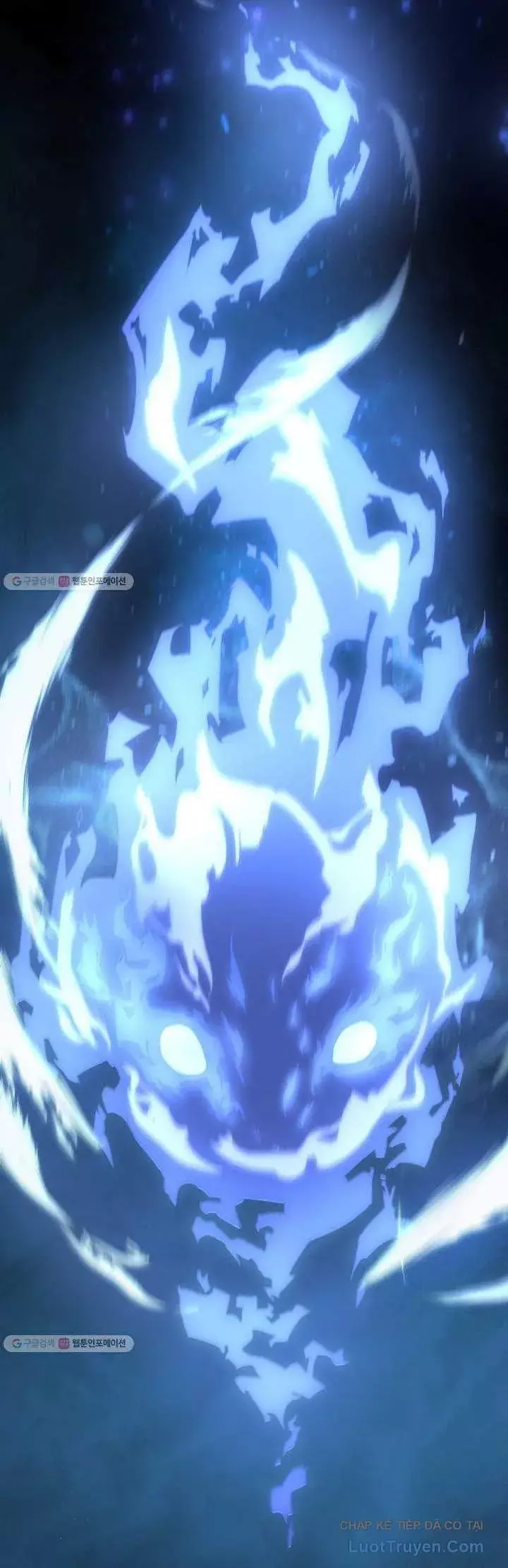 Reign Chapter 27 - Trang 32