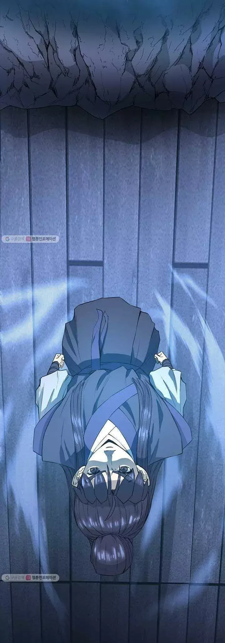 Reign Chapter 27 - Trang 33