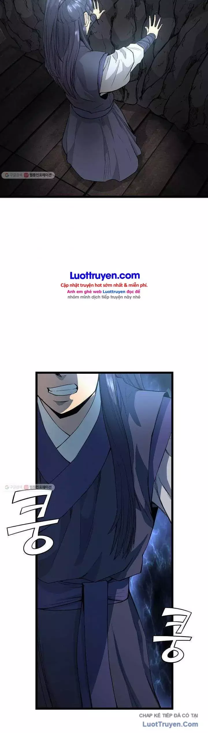 Reign Chapter 27 - Trang 36