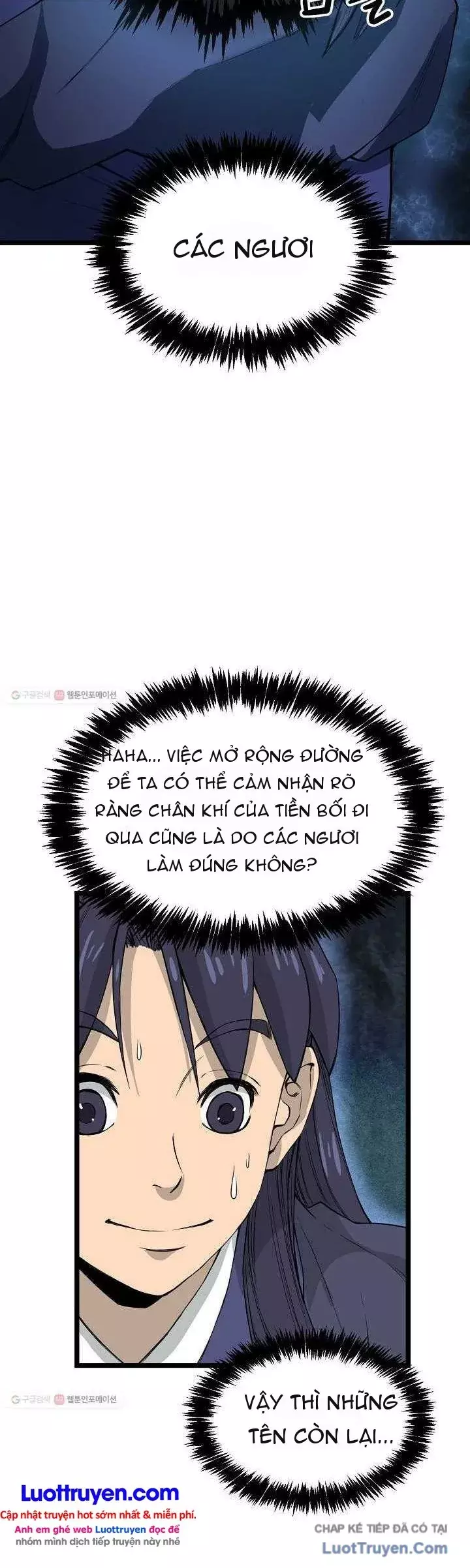 Reign Chapter 27 - Trang 38