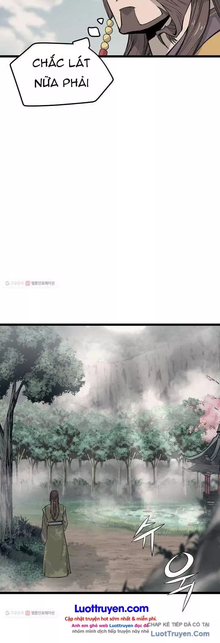 Reign Chapter 27 - Trang 41