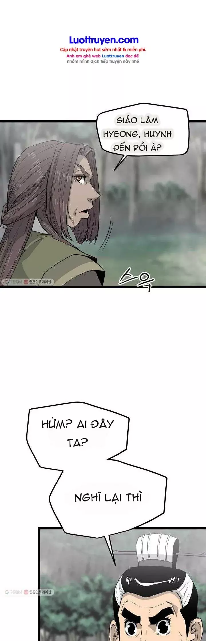 Reign Chapter 27 - Trang 42