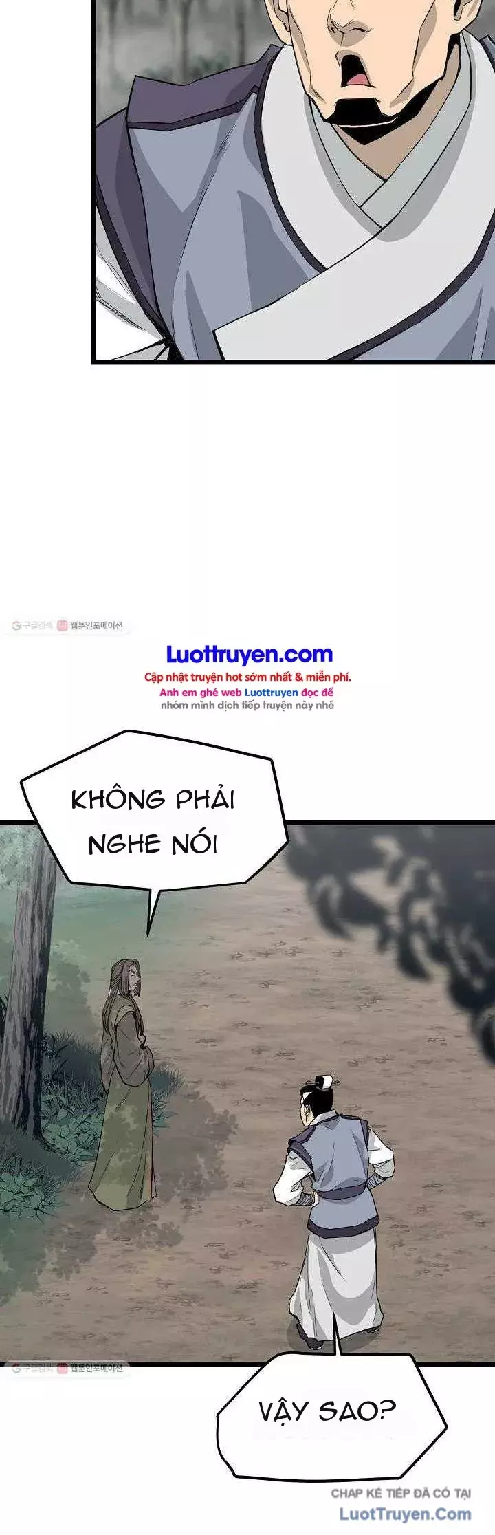 Reign Chapter 27 - Trang 43