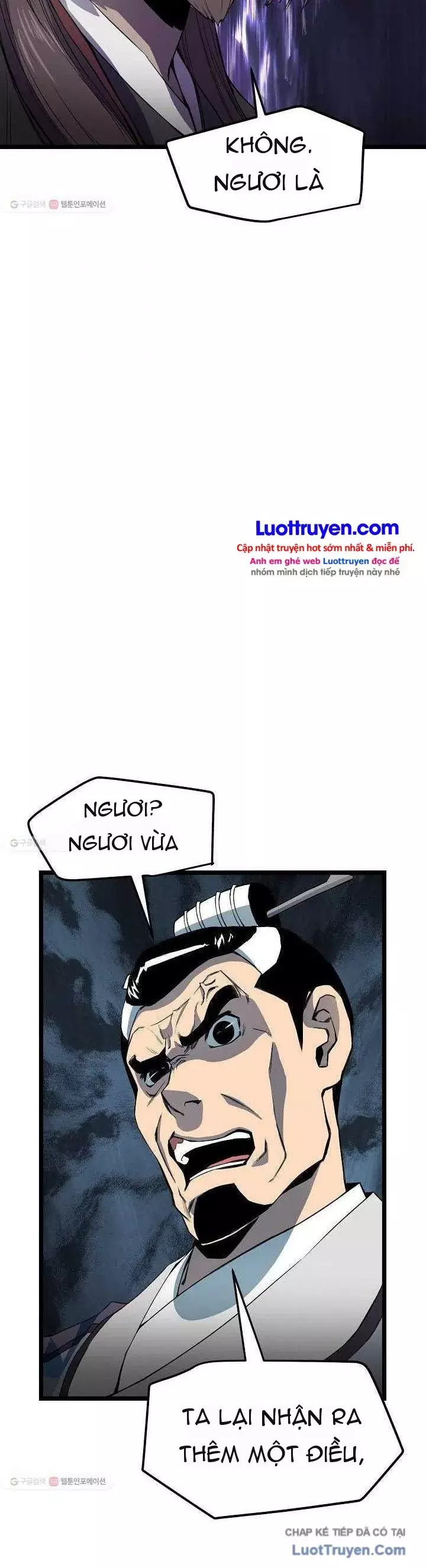 Reign Chapter 27 - Trang 45