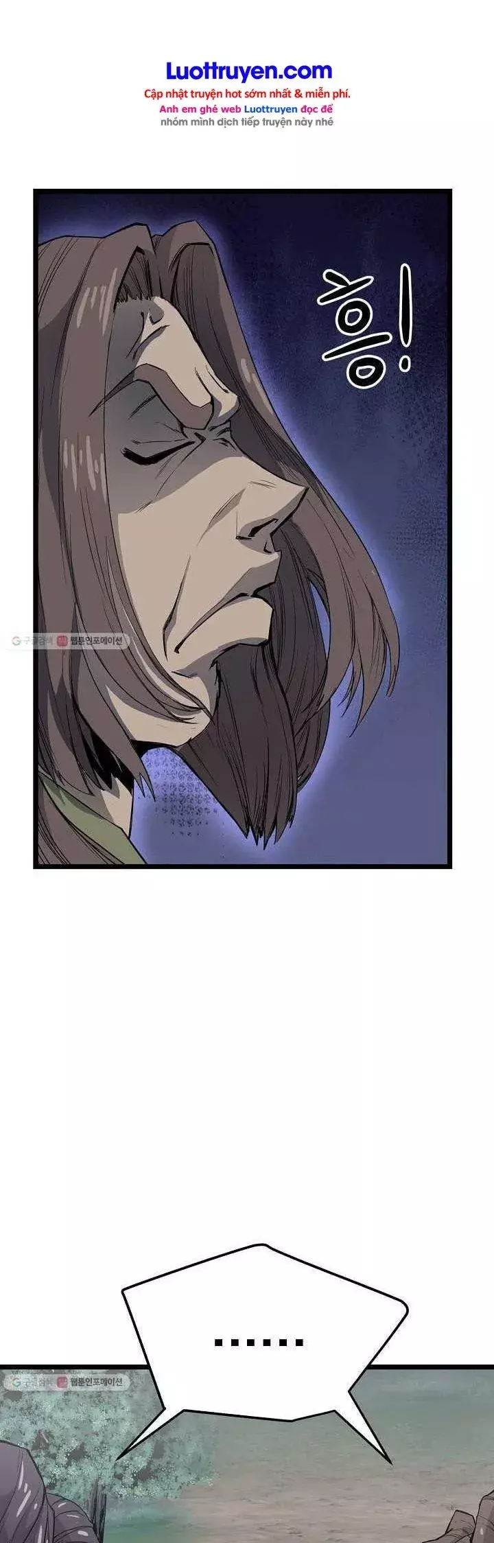 Reign Chapter 27 - Trang 46