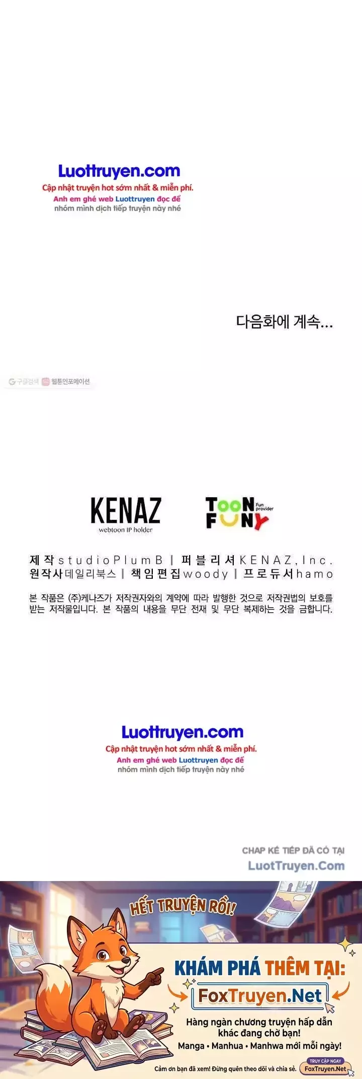 Reign Chapter 27 - Trang 48
