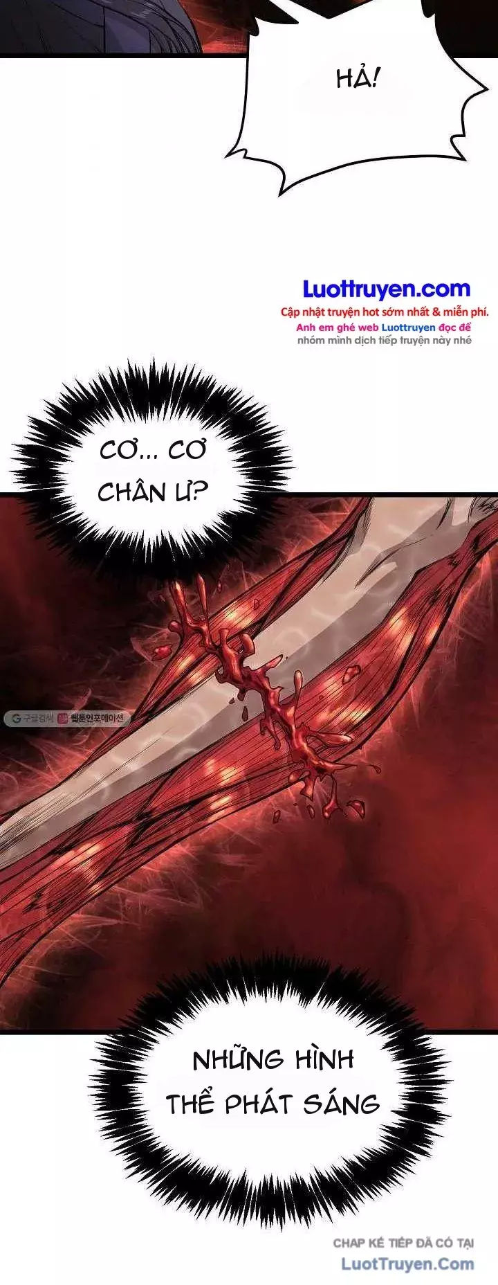 Reign Chapter 27 - Trang 6