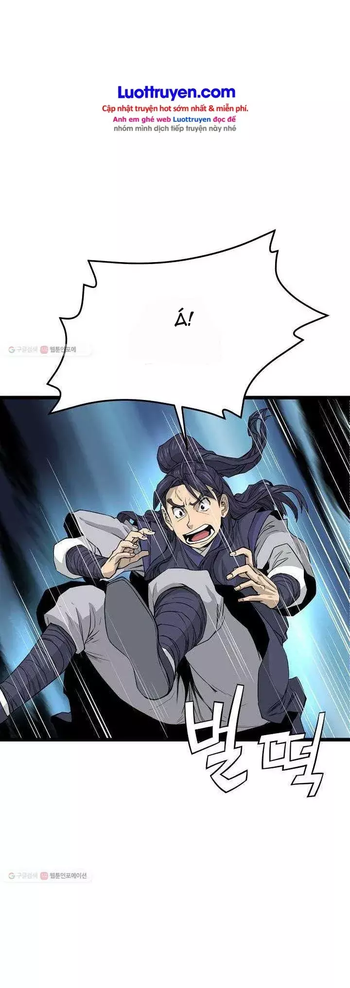 Reign Chapter 27 - Trang 9