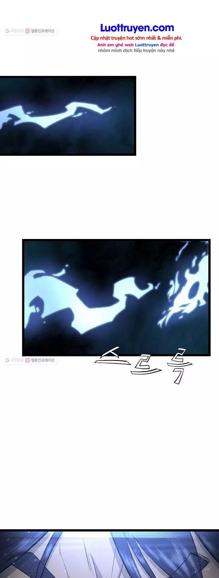 Reign Chapter 28 - Trang 10
