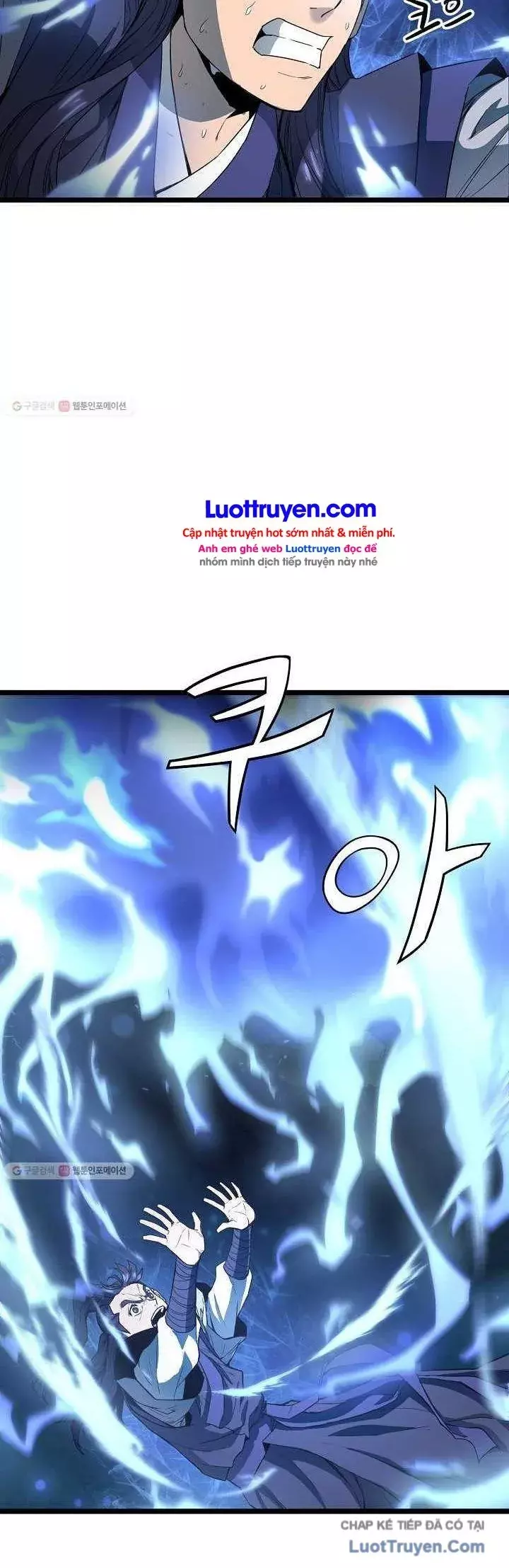 Reign Chapter 28 - Trang 13