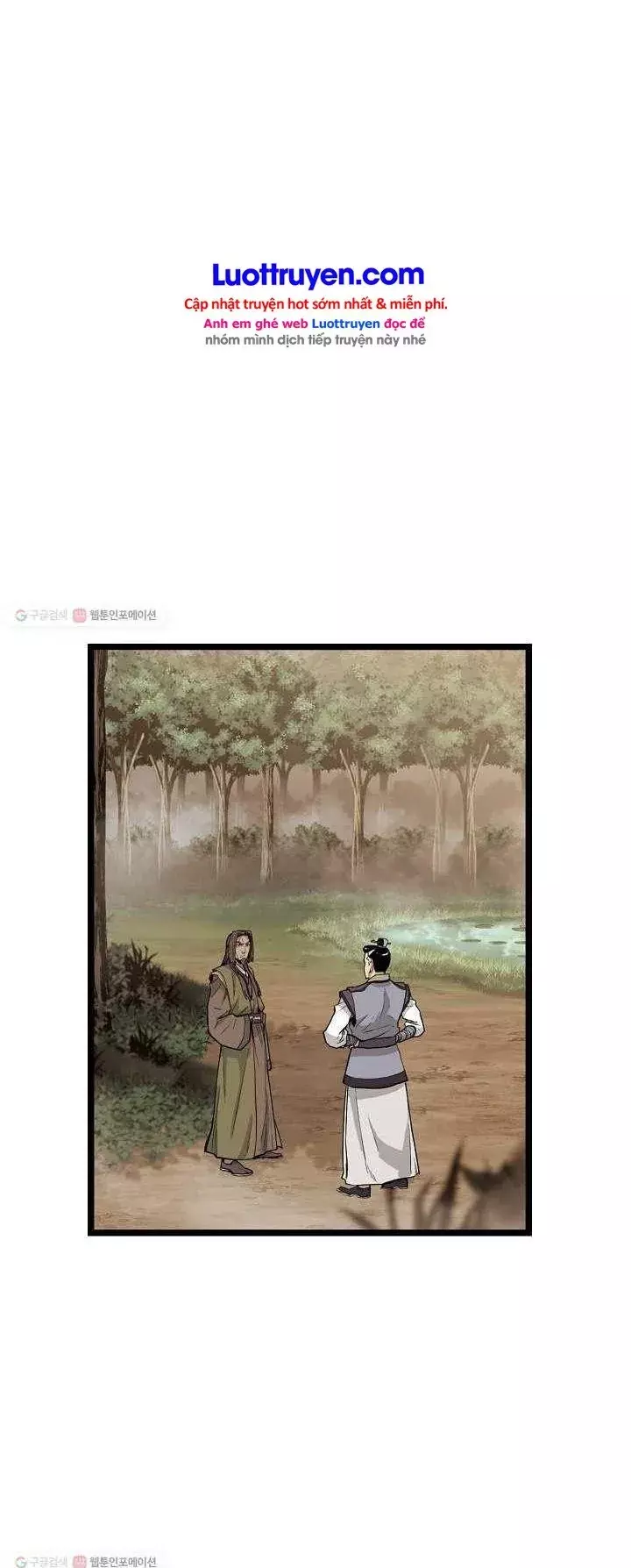 Reign Chapter 28 - Trang 18