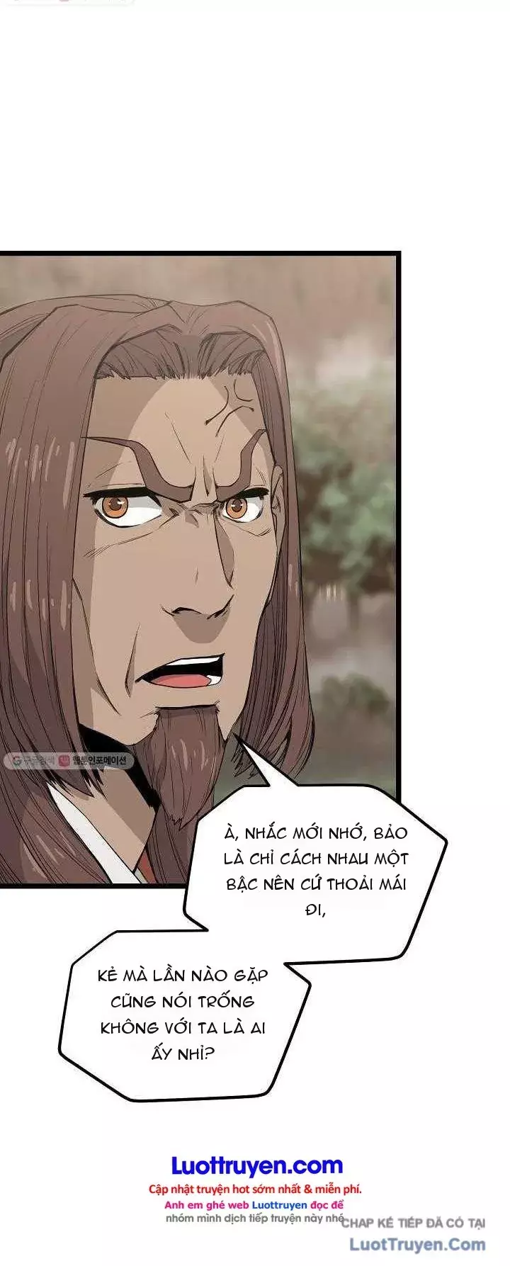 Reign Chapter 28 - Trang 19