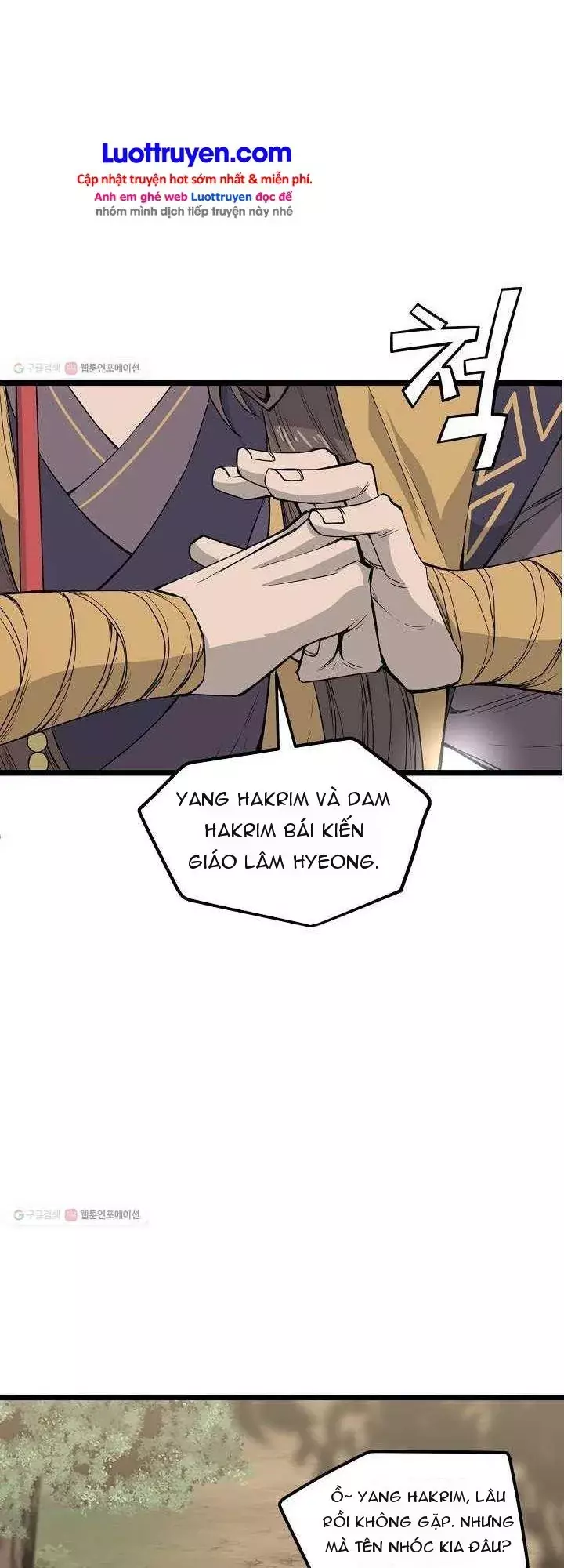 Reign Chapter 28 - Trang 28