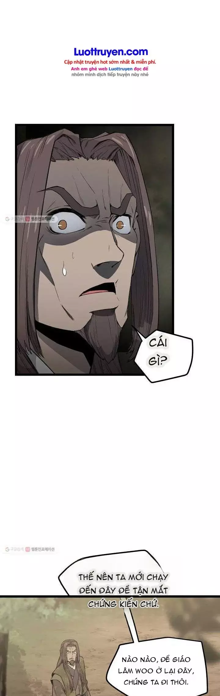 Reign Chapter 28 - Trang 32