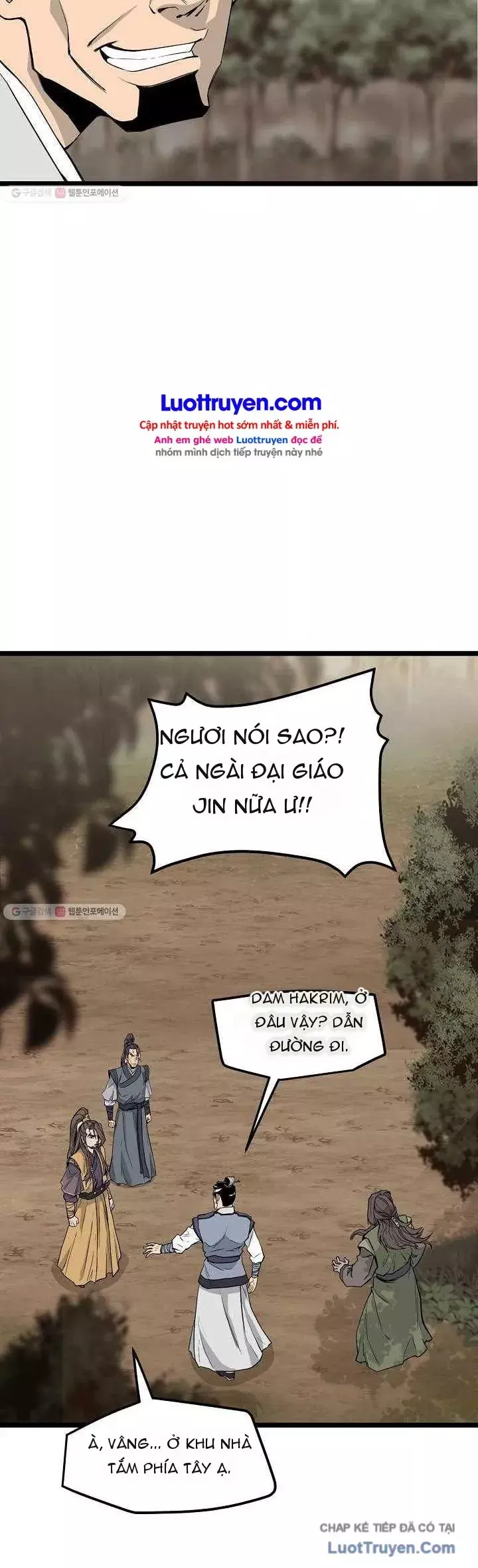 Reign Chapter 28 - Trang 35