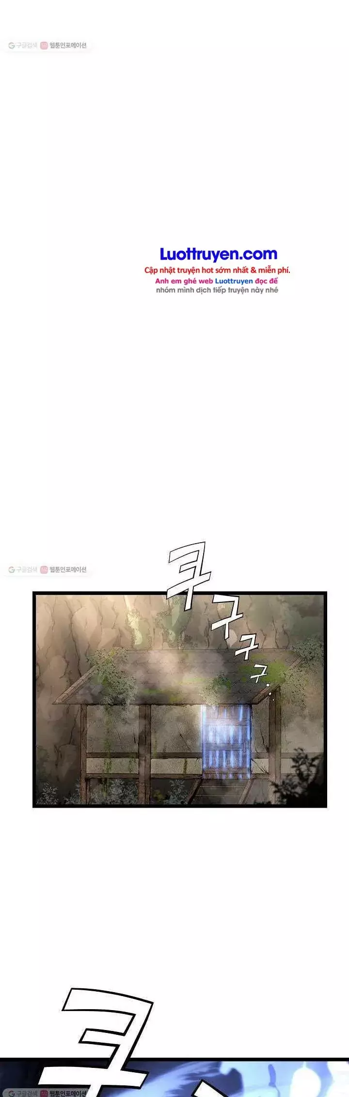 Reign Chapter 28 - Trang 36