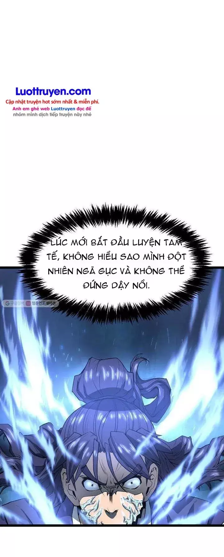 Reign Chapter 28 - Trang 38