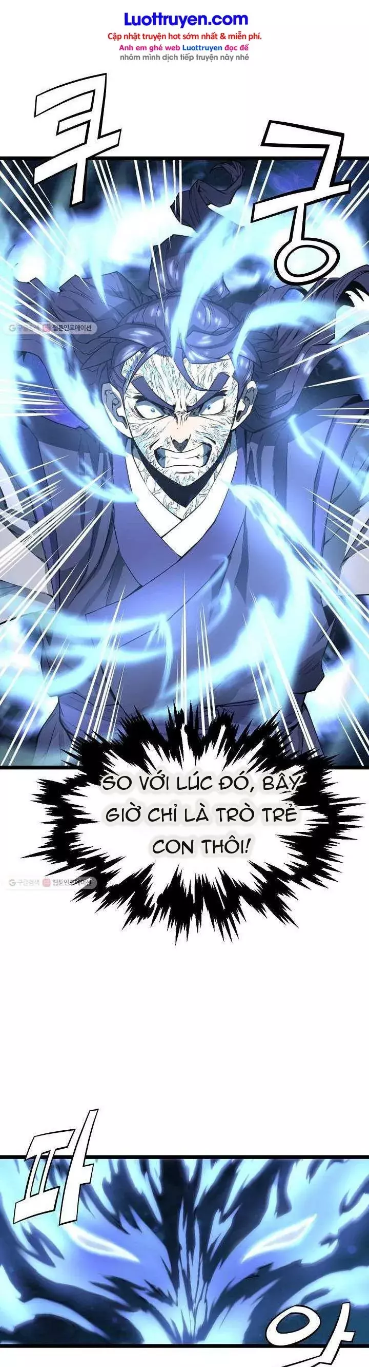 Reign Chapter 28 - Trang 40
