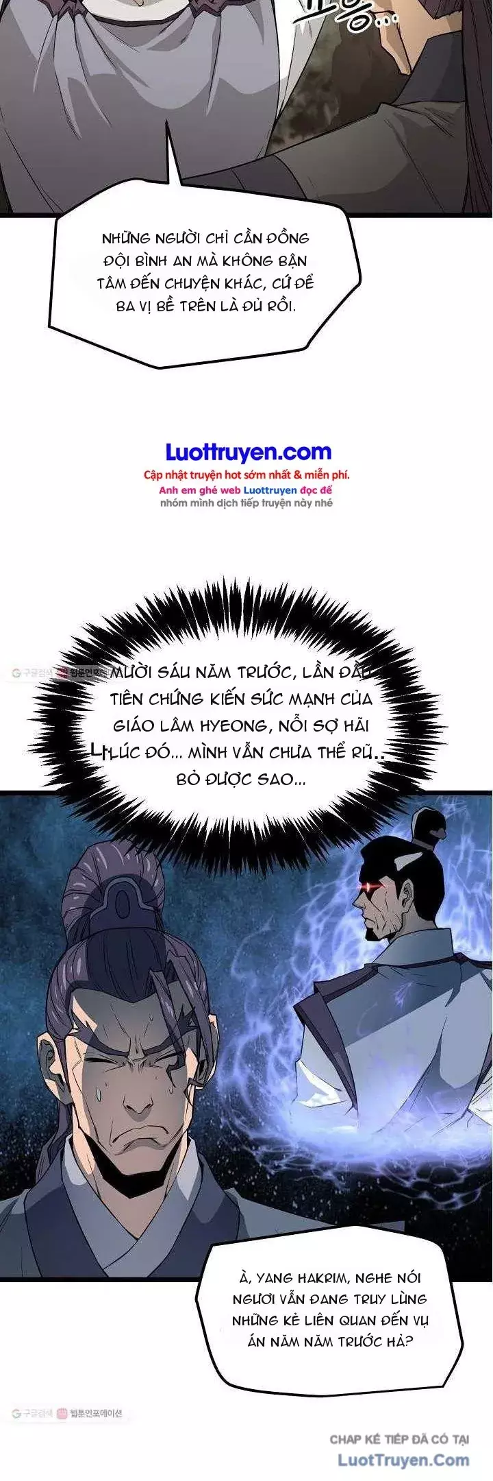 Reign Chapter 28 - Trang 45