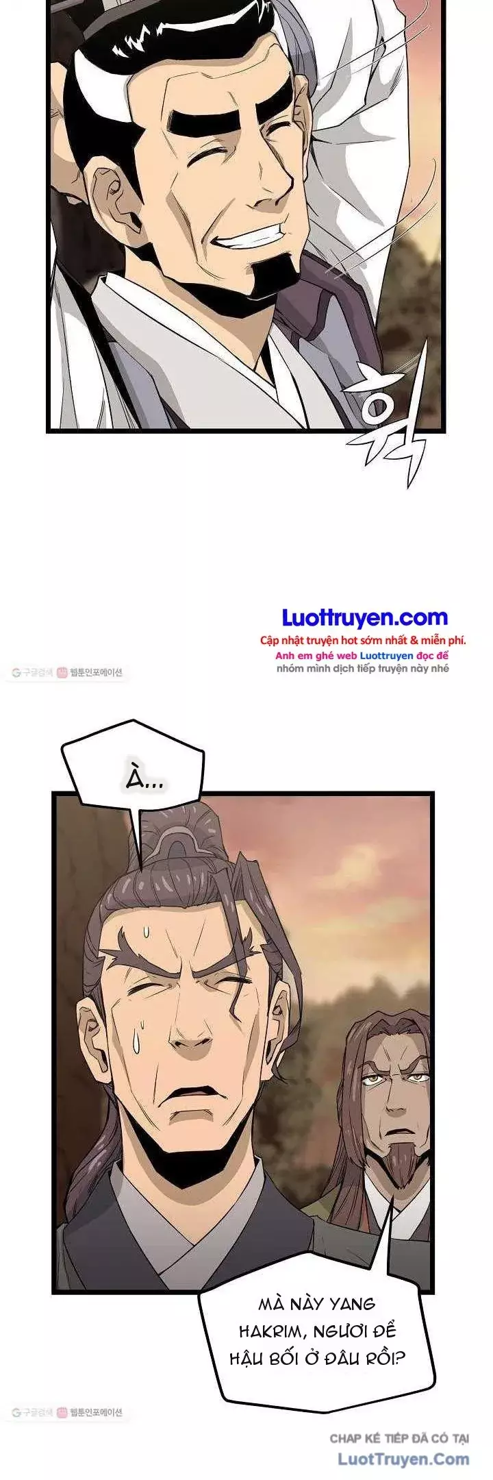 Reign Chapter 28 - Trang 47