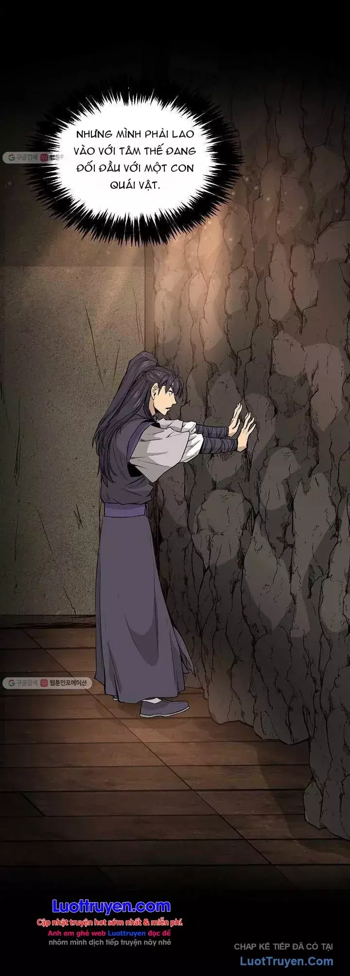 Reign Chapter 28 - Trang 5