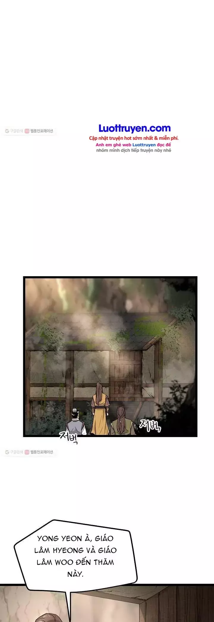 Reign Chapter 28 - Trang 50