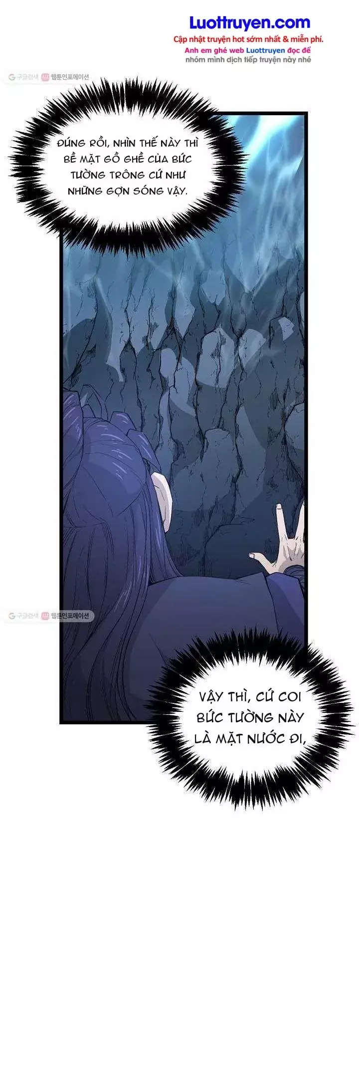 Reign Chapter 28 - Trang 8