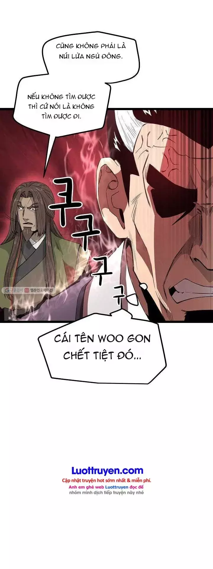 Reign Chapter 29 - Trang 13