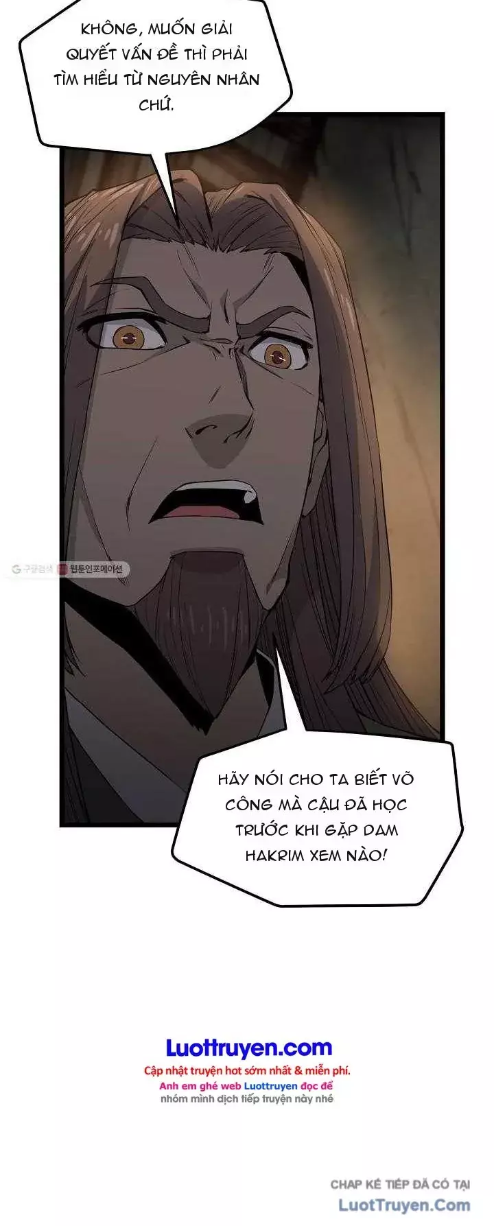Reign Chapter 29 - Trang 18