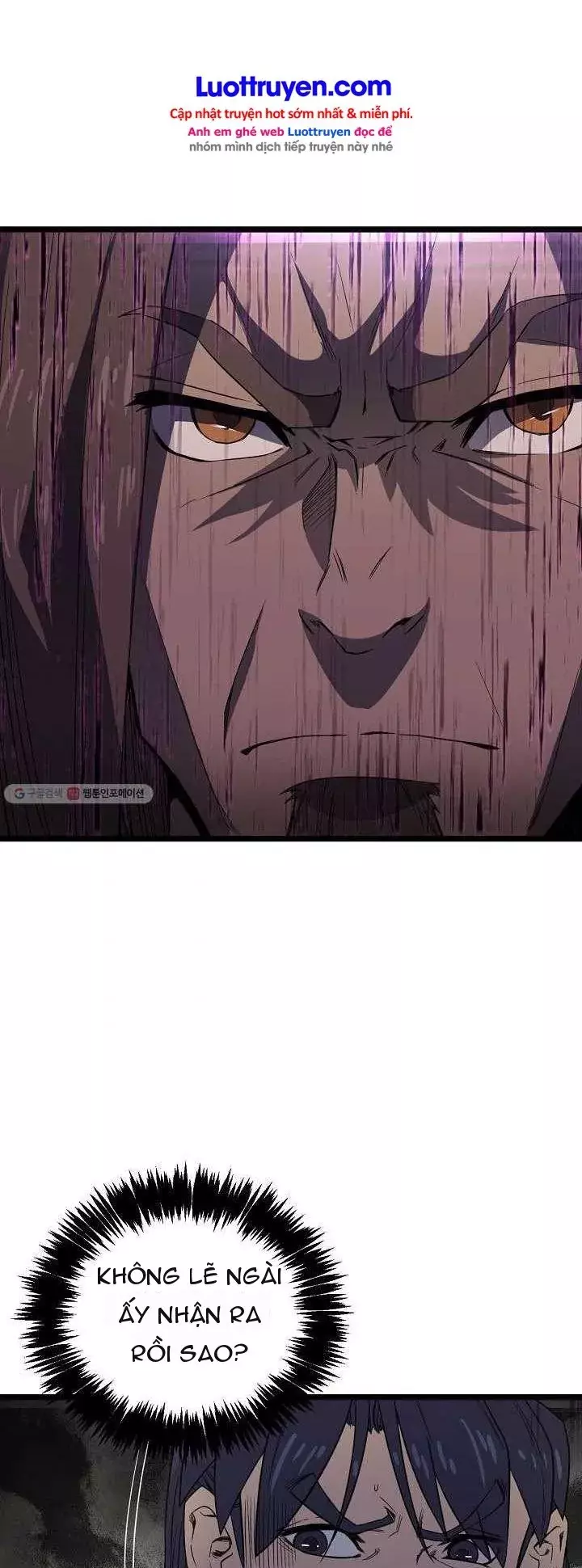Reign Chapter 29 - Trang 21