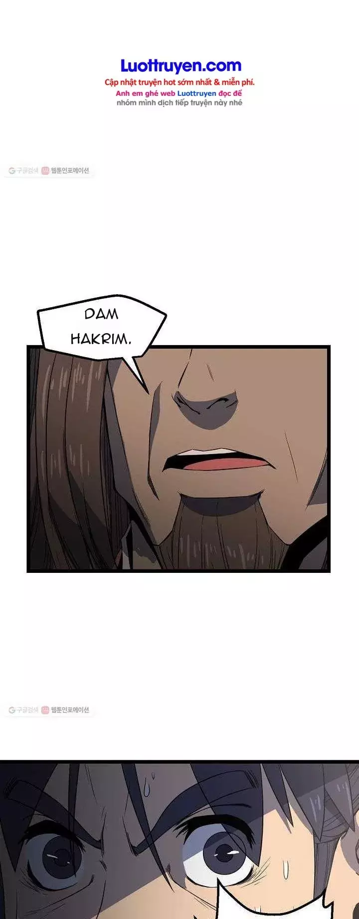 Reign Chapter 29 - Trang 23