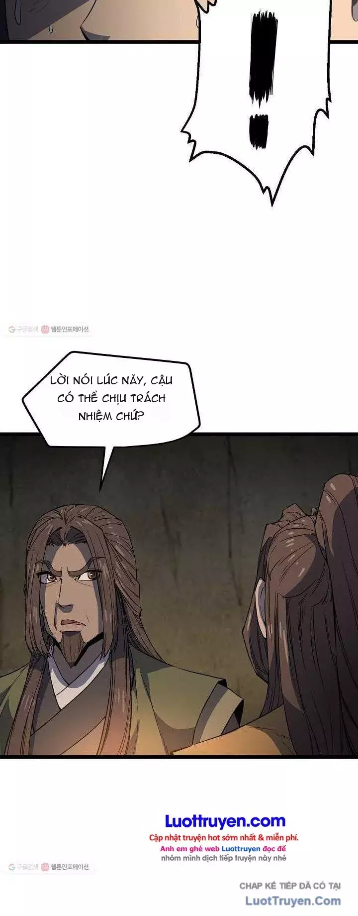 Reign Chapter 29 - Trang 24
